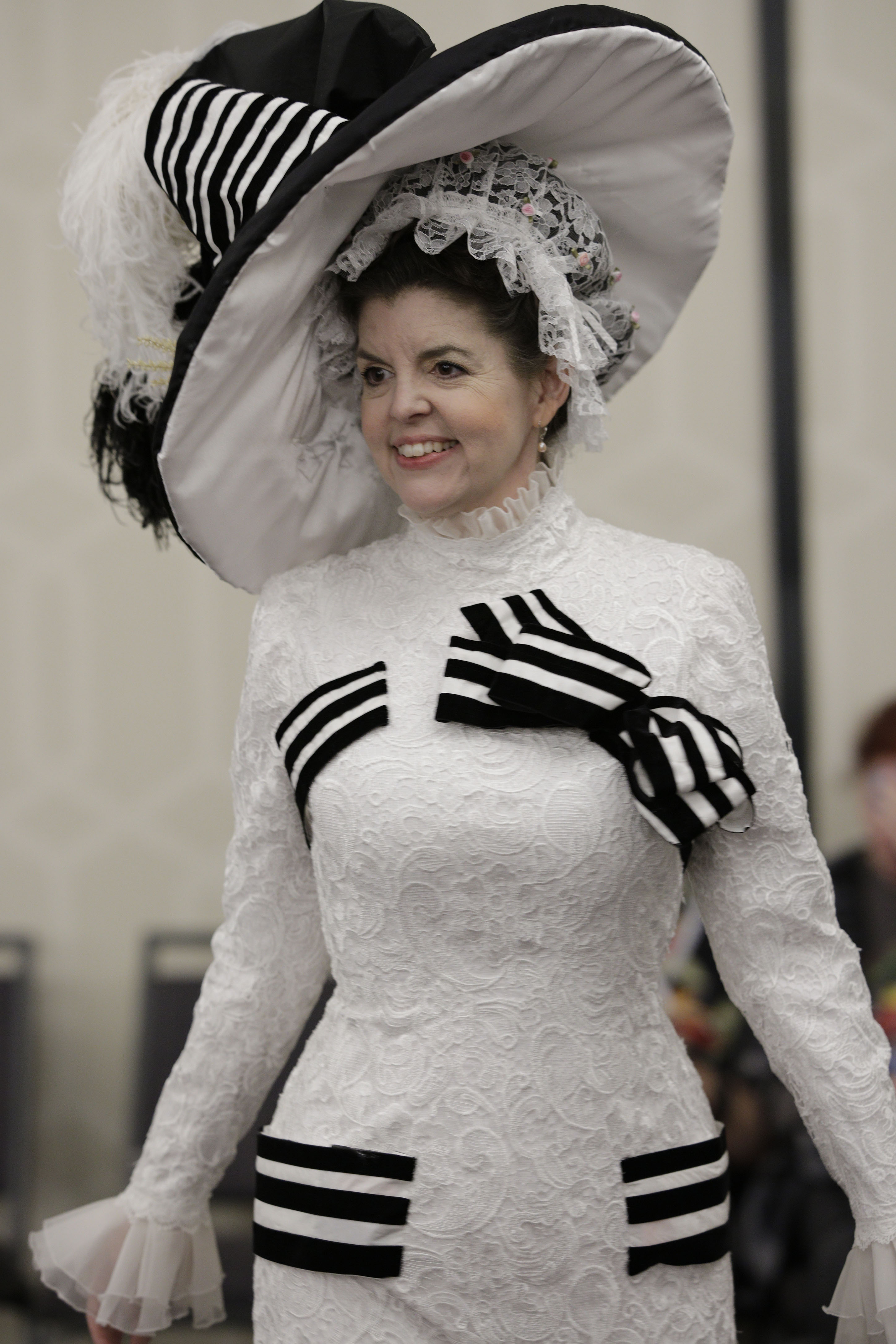 Costume College 2024 - Day 2D 133.jpg