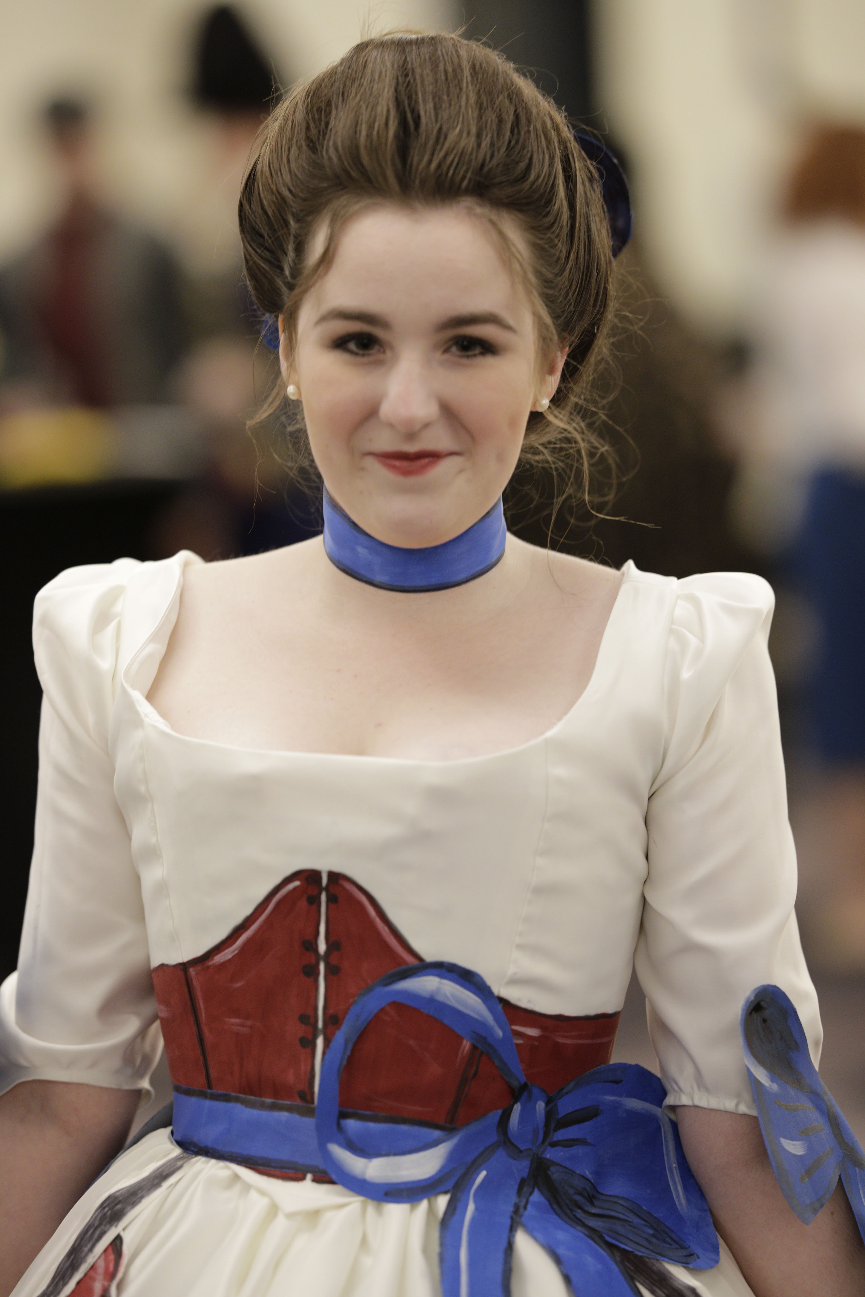 Costume College 2024 - Day 2D 159.jpg