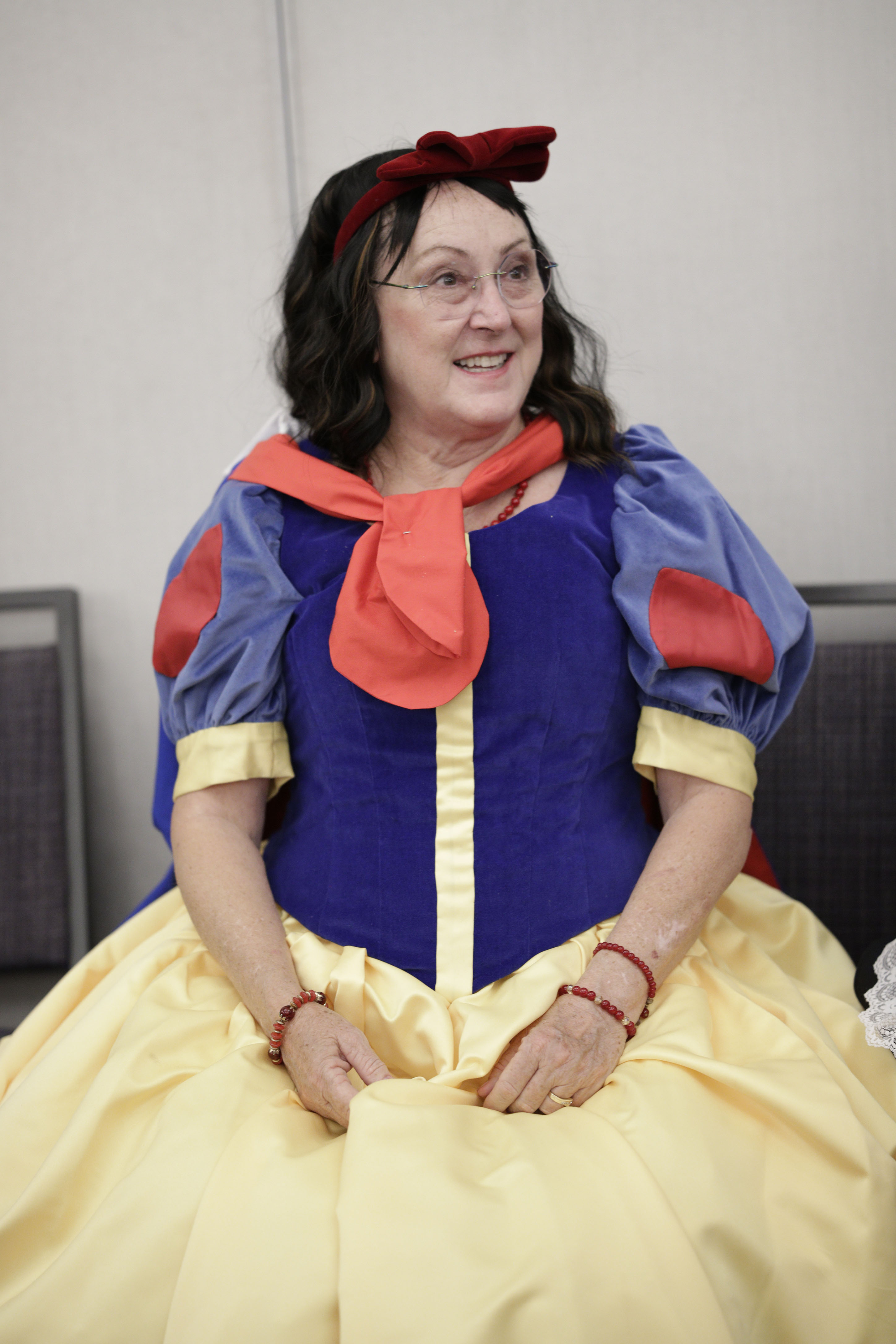 Costume College 2024 - Day 2D 175.jpg