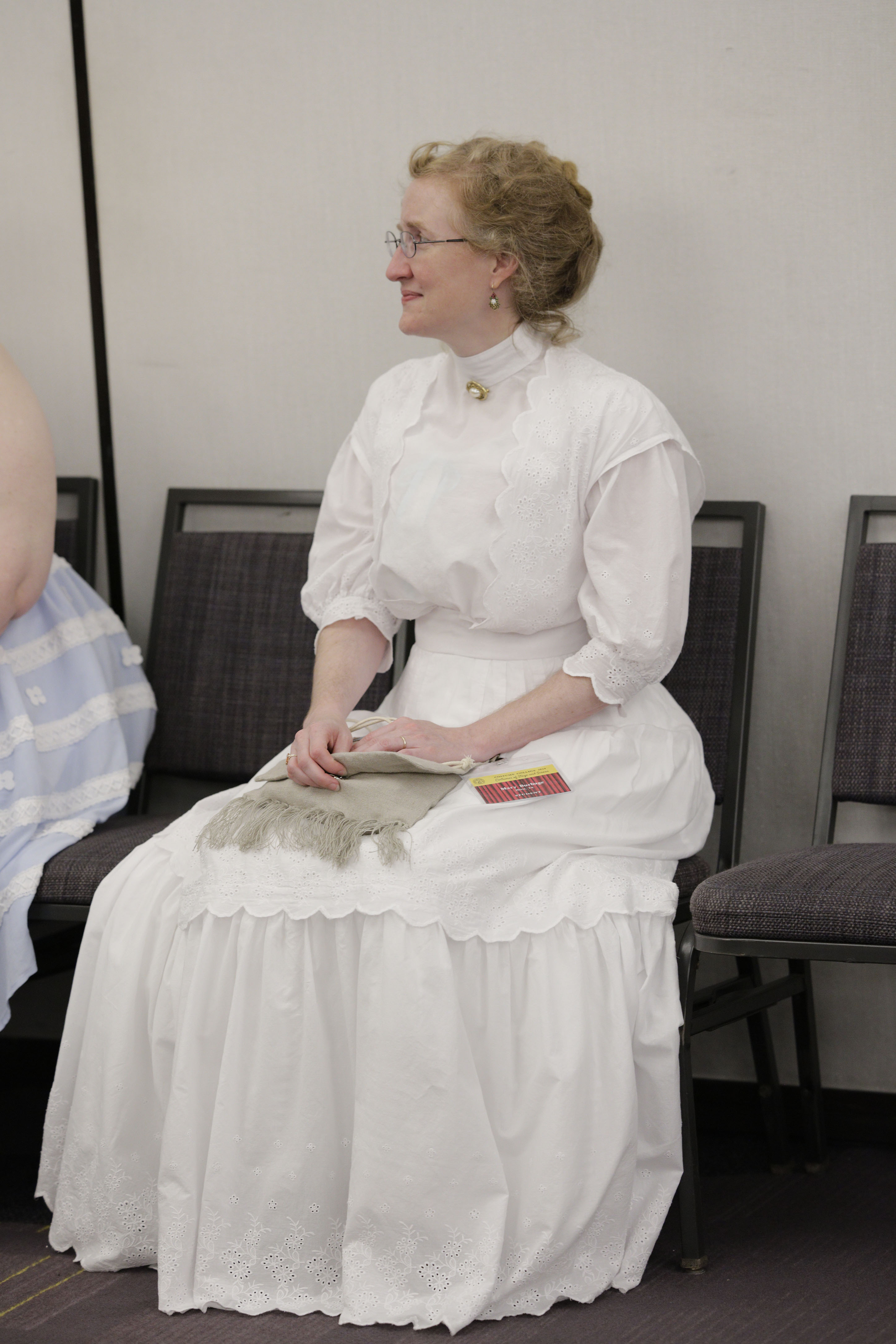 Costume College 2024 - Day 2D 184.jpg