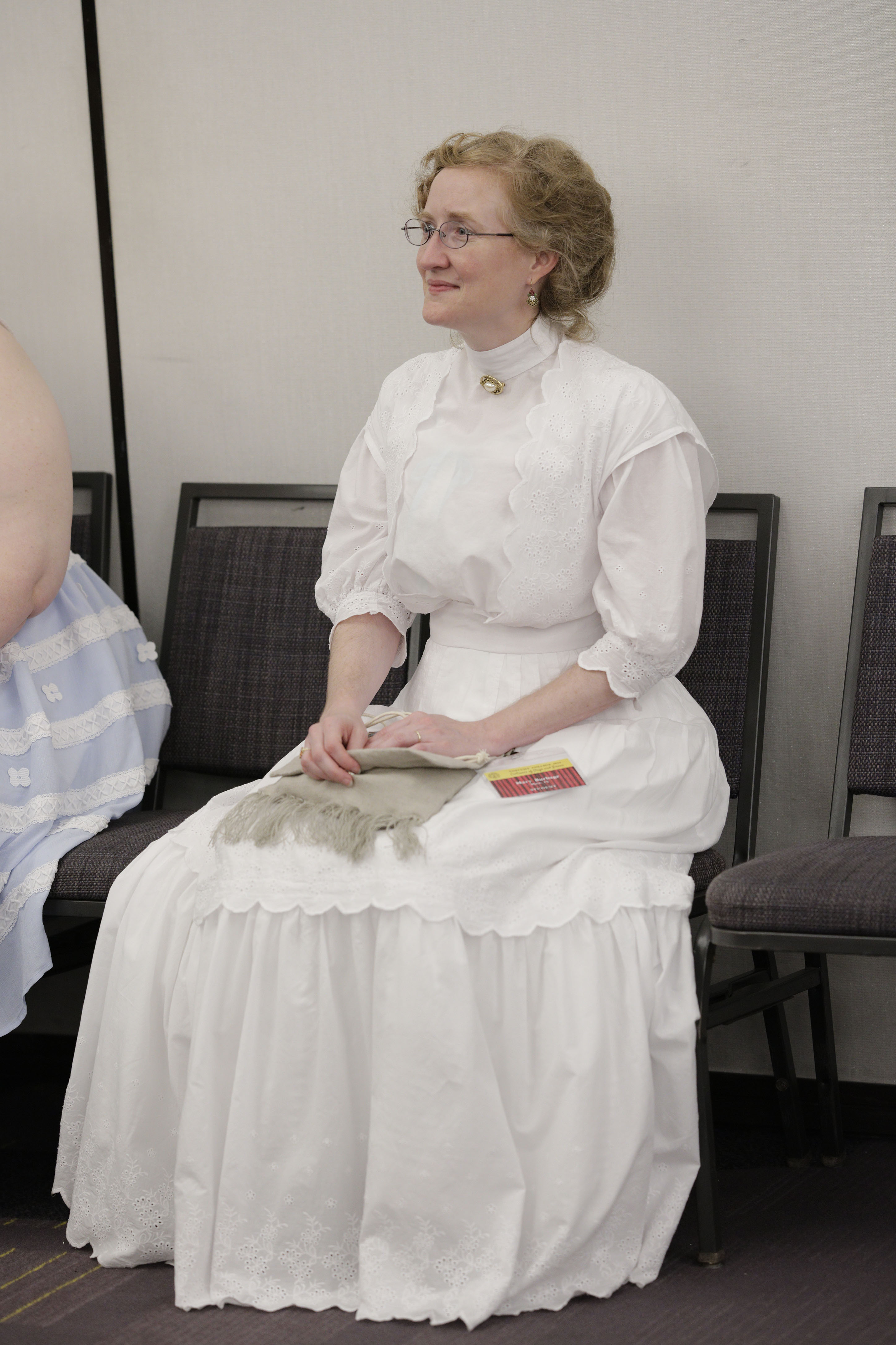 Costume College 2024 - Day 2D 185.jpg