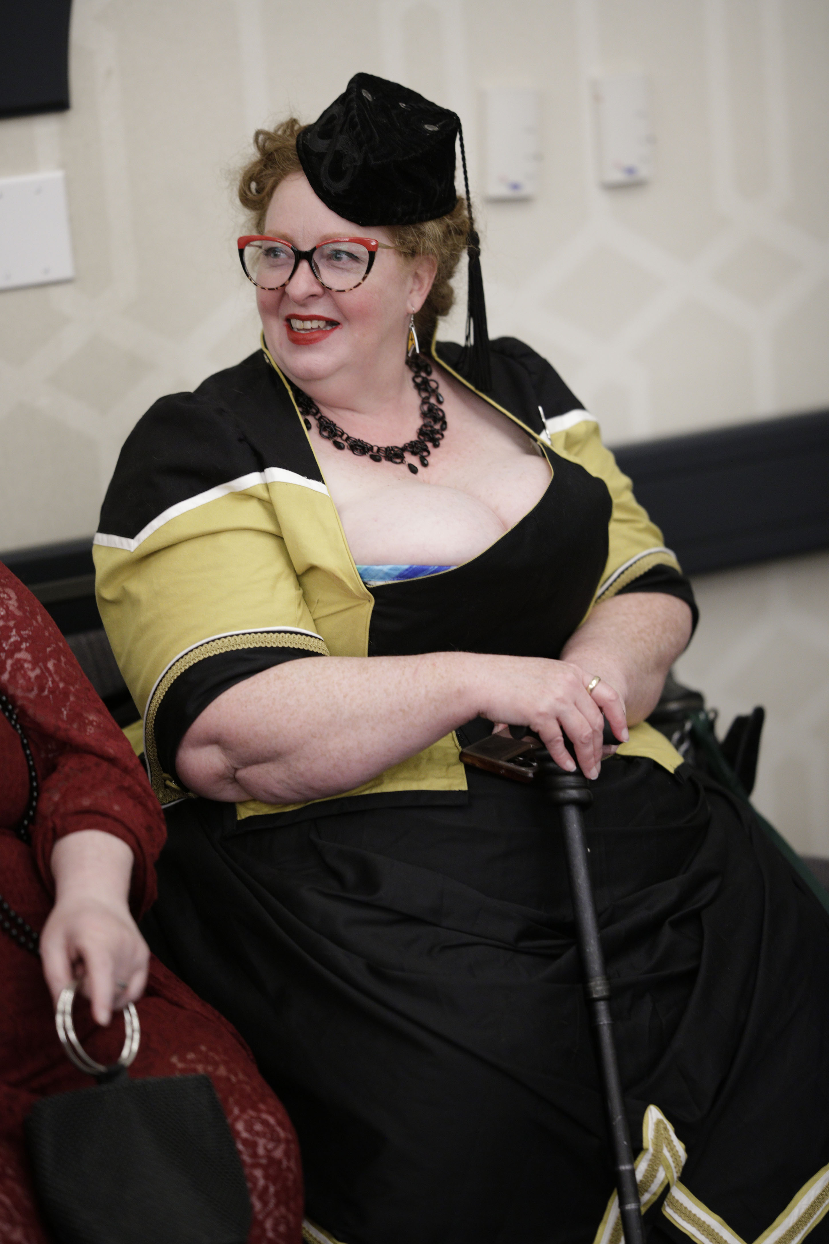 Costume College 2024 - Day 2D 198.jpg