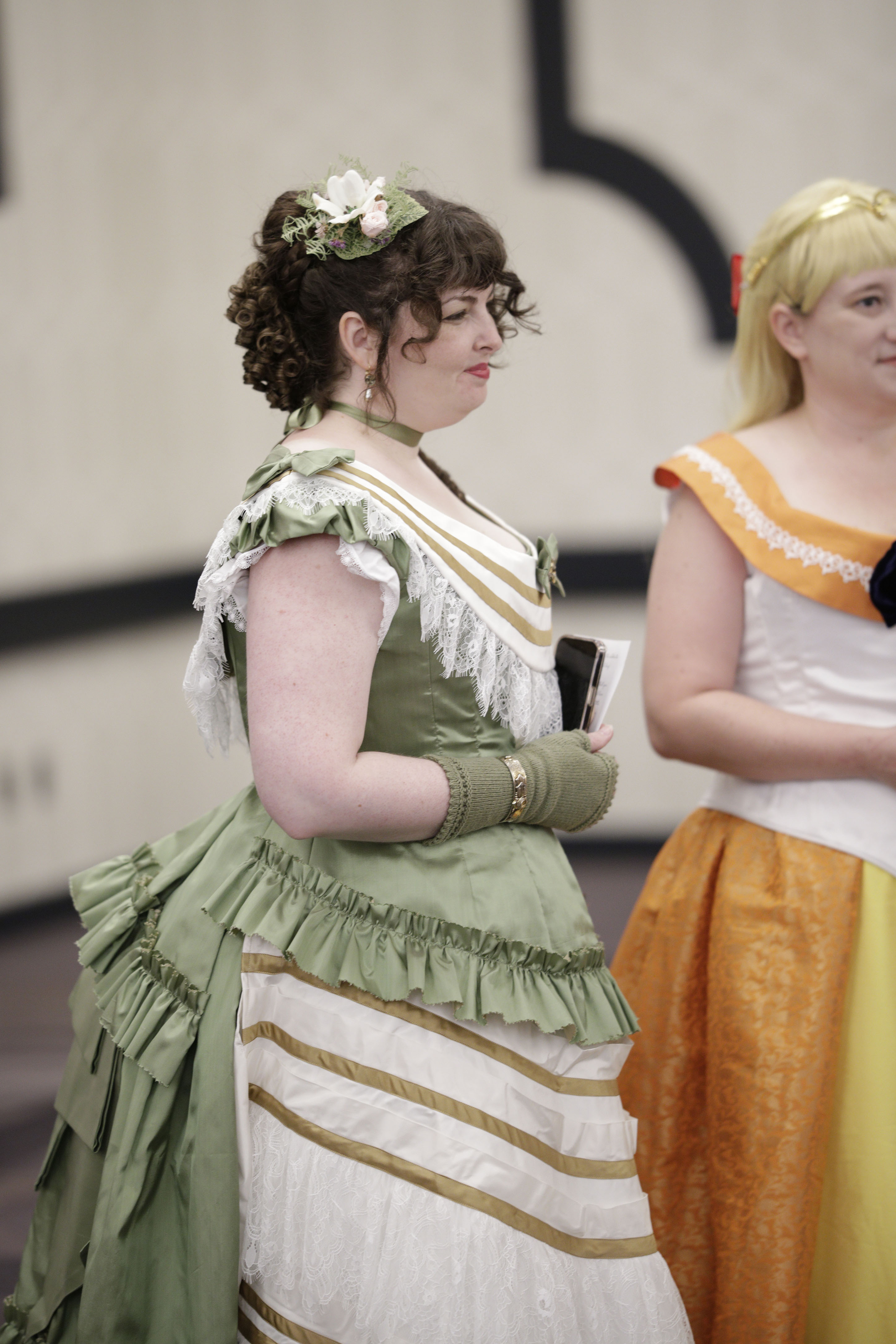 Costume College 2024 - Day 2D 231.jpg