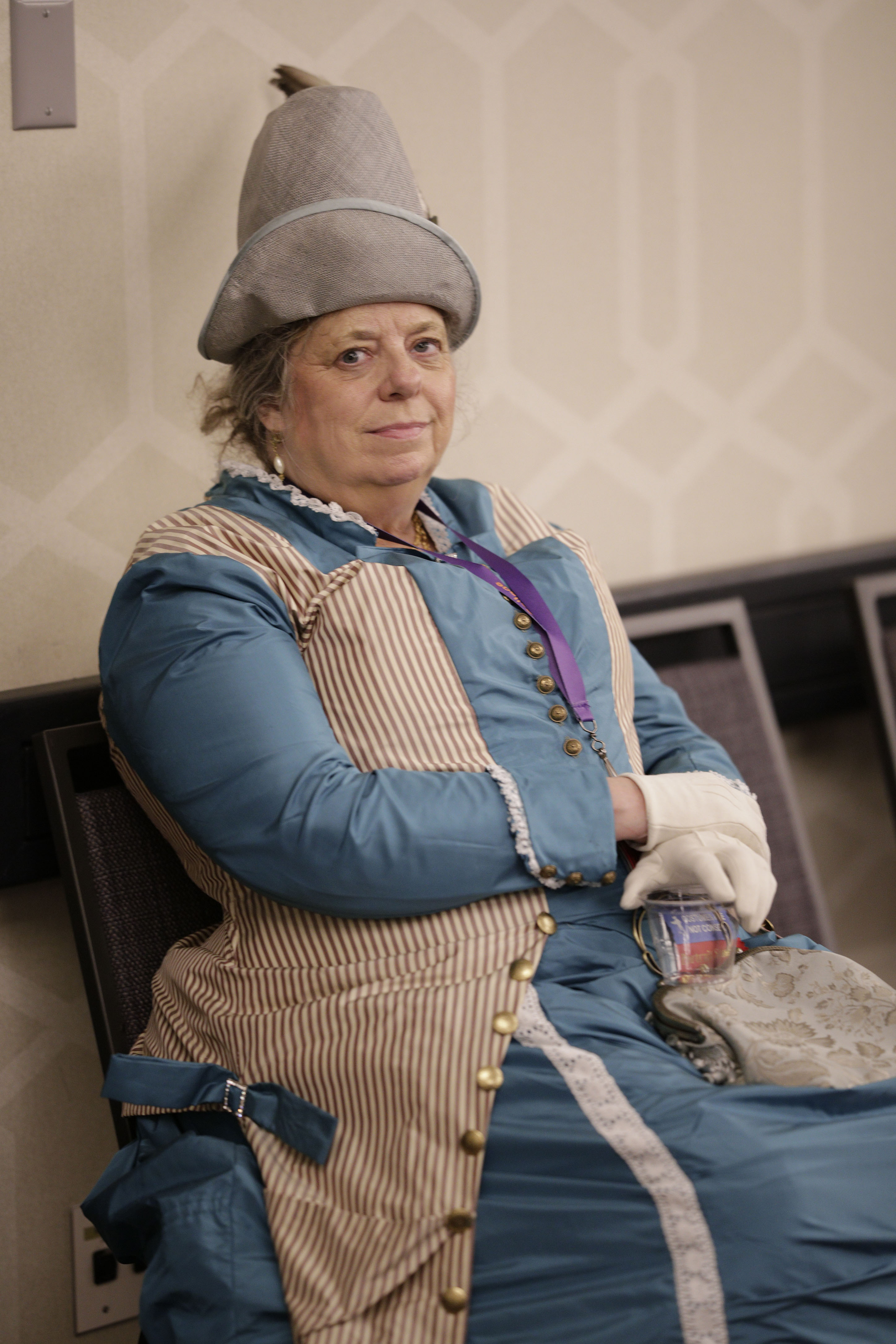 Costume College 2024 - Day 2D 238.jpg