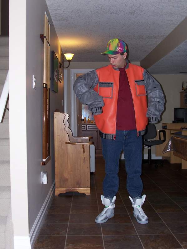 Costume Pictures 002