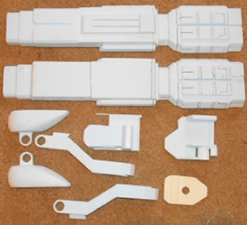 Costume Progress 017