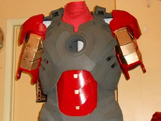 Costume Progress 020b