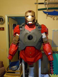 Costume Progress 048b