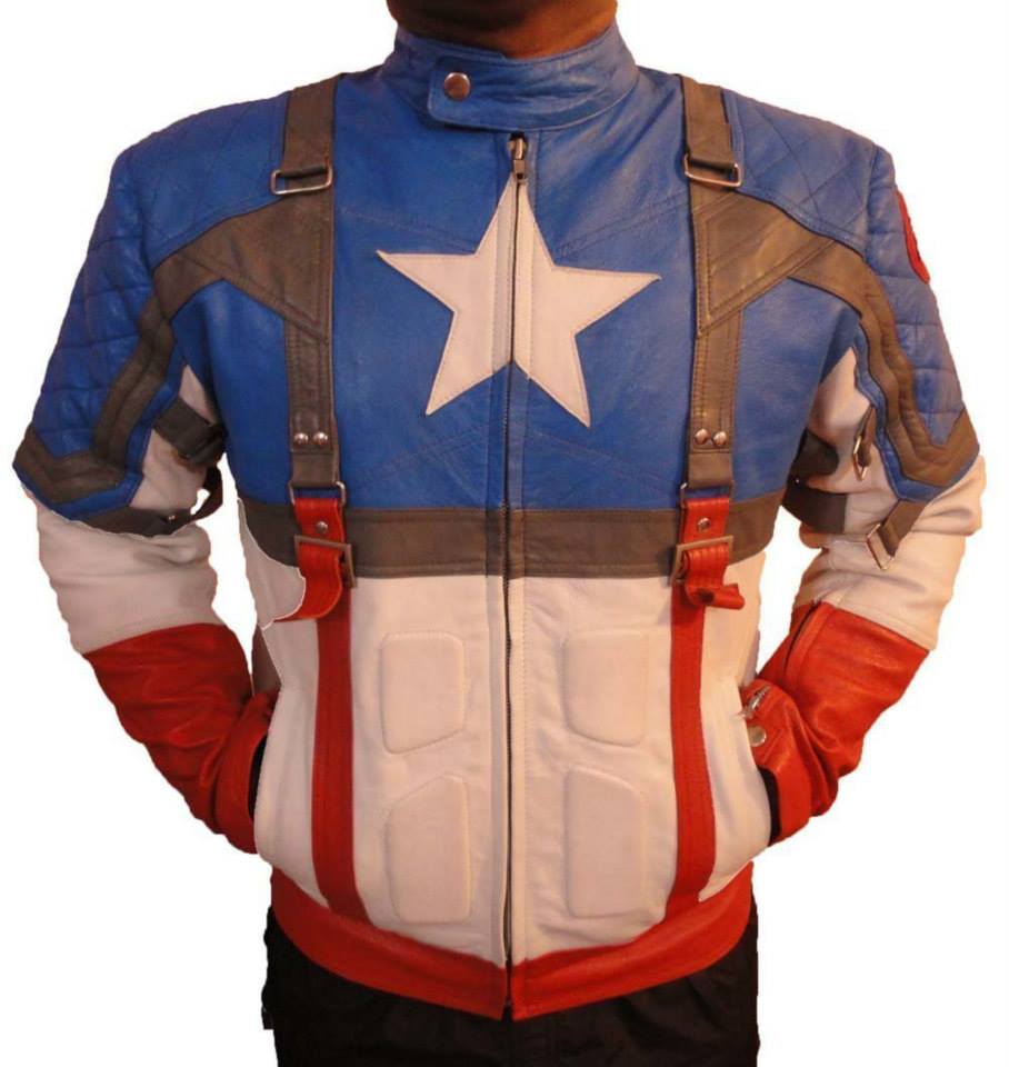 costume