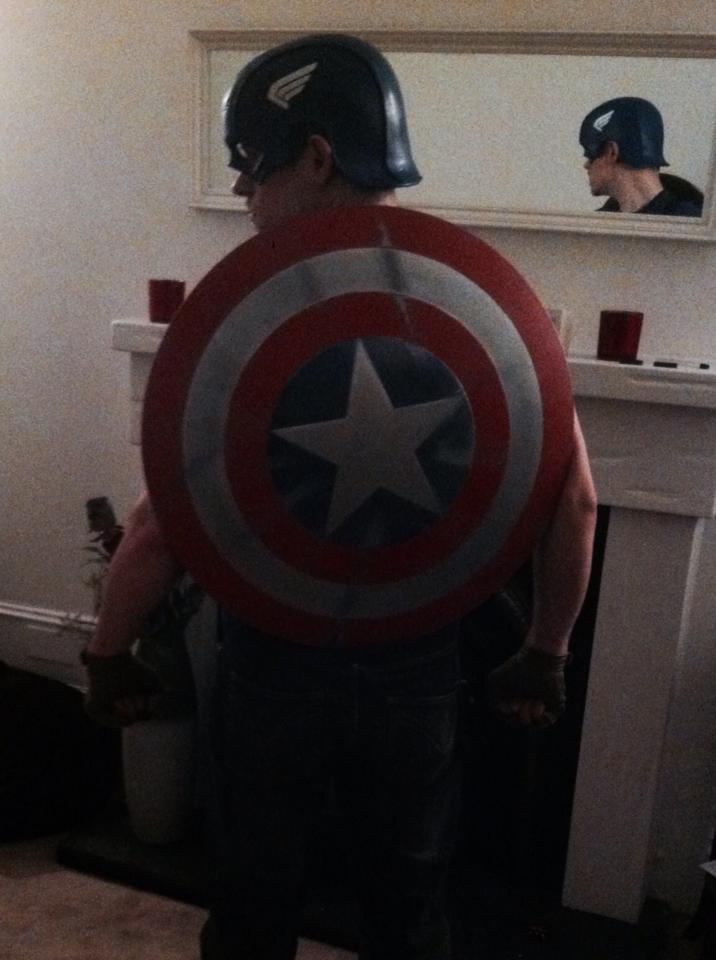 costume2