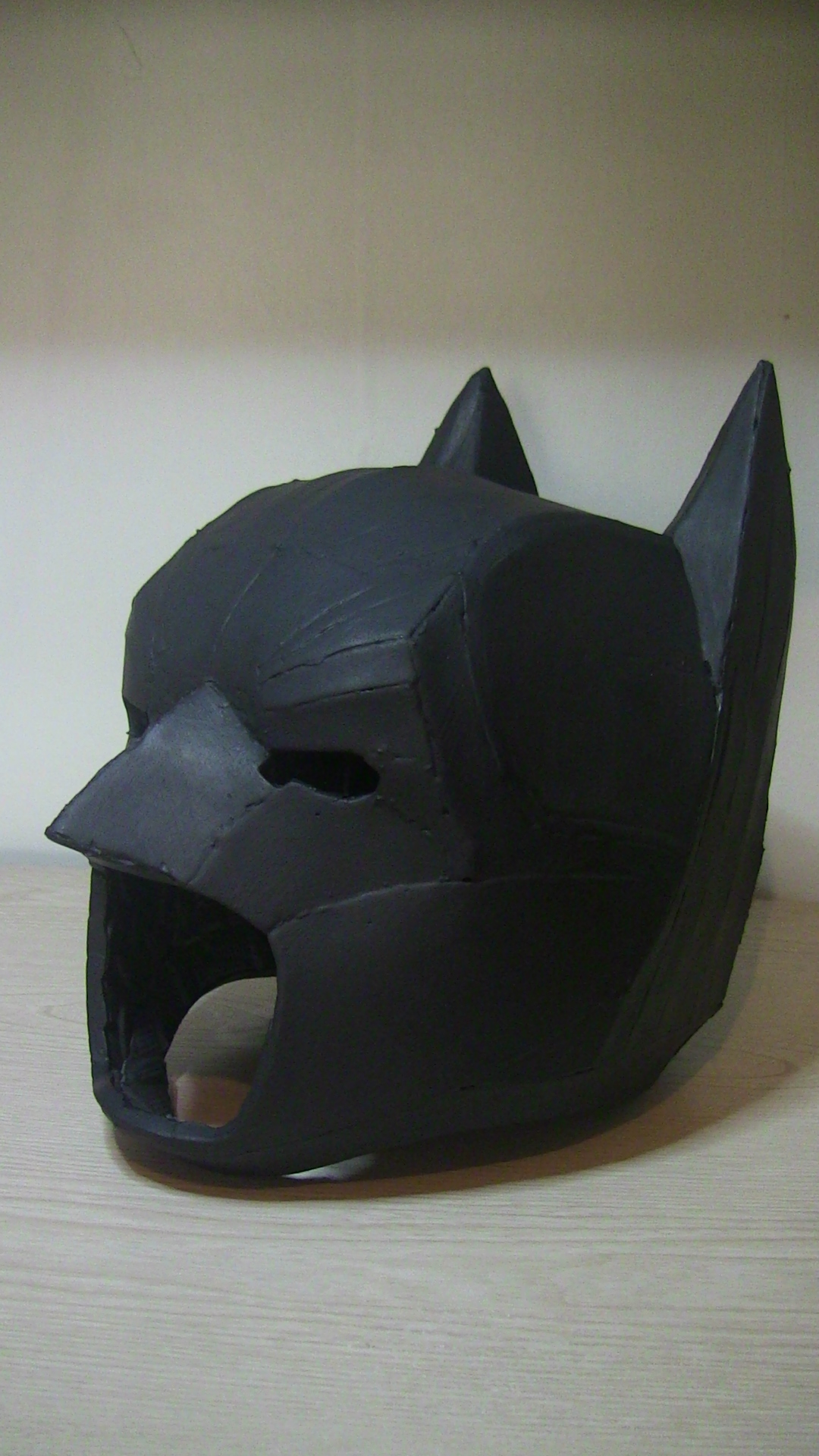 Cowl