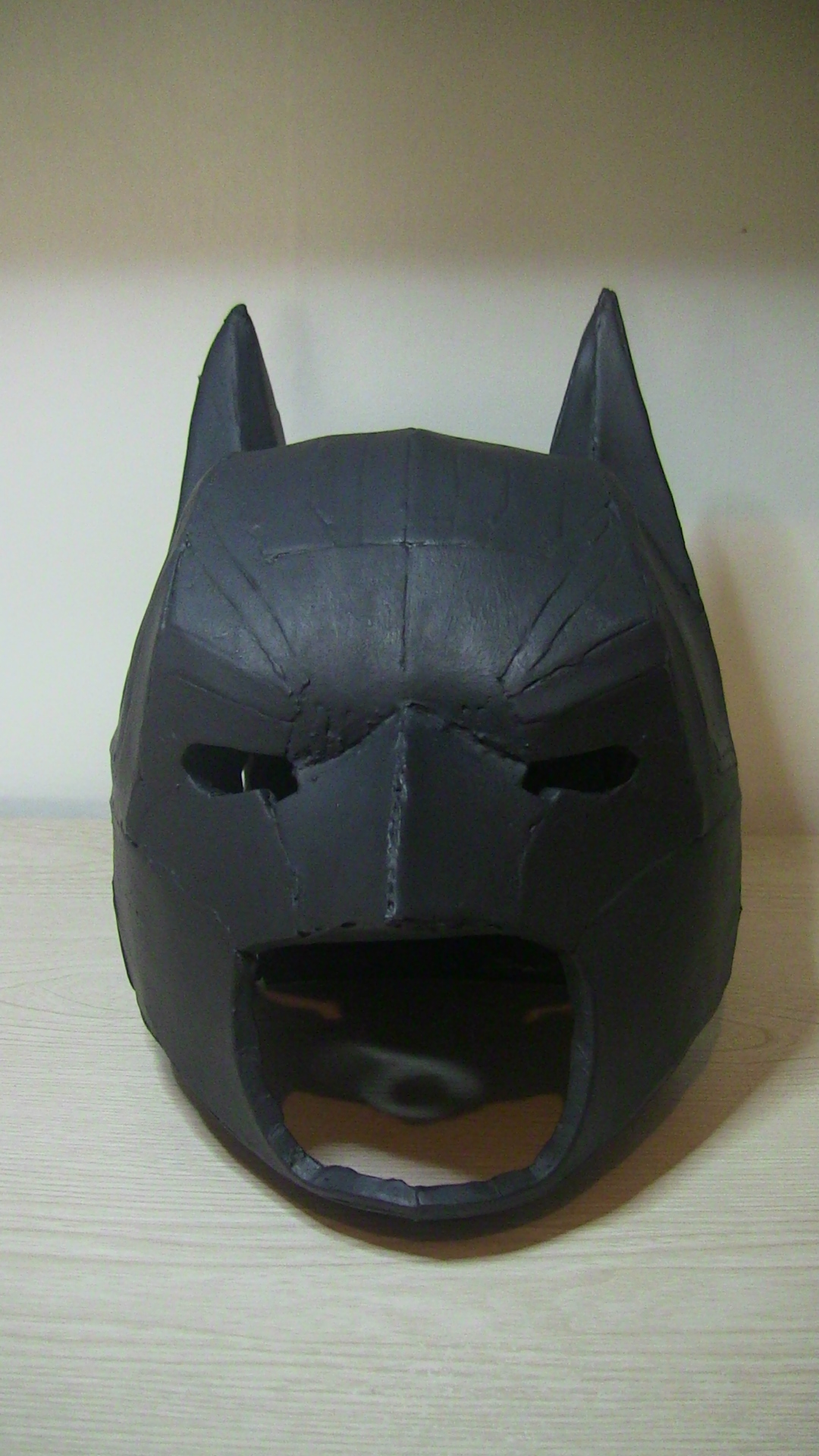 Cowl