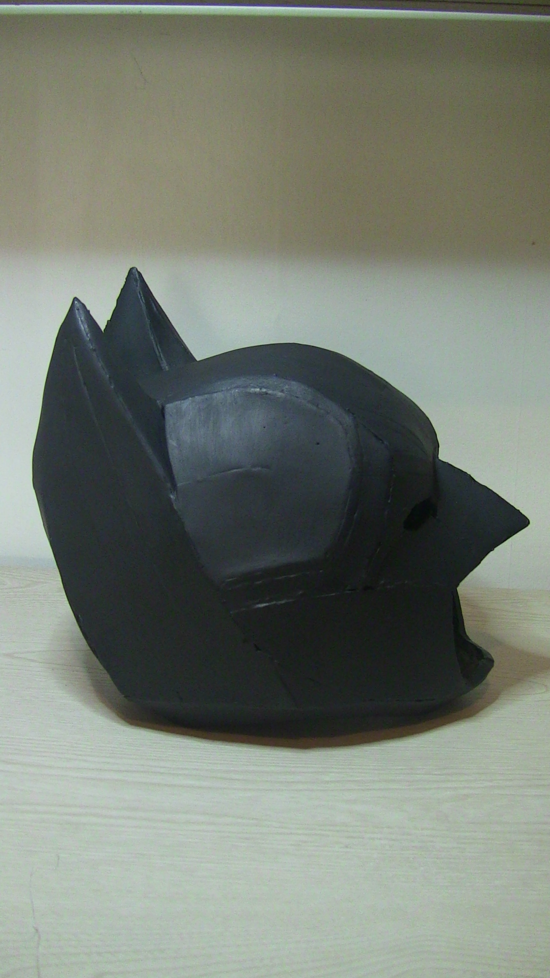 Cowl