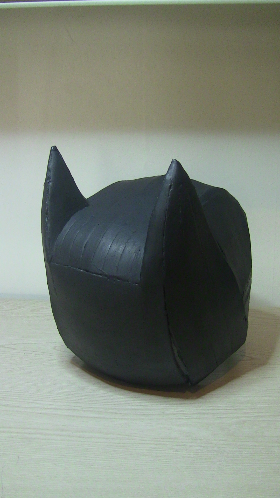 Cowl