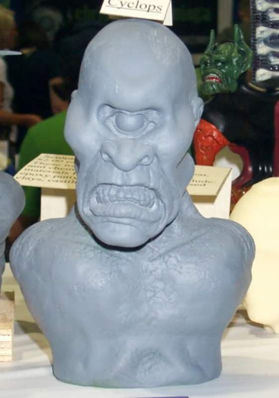 Cyclops