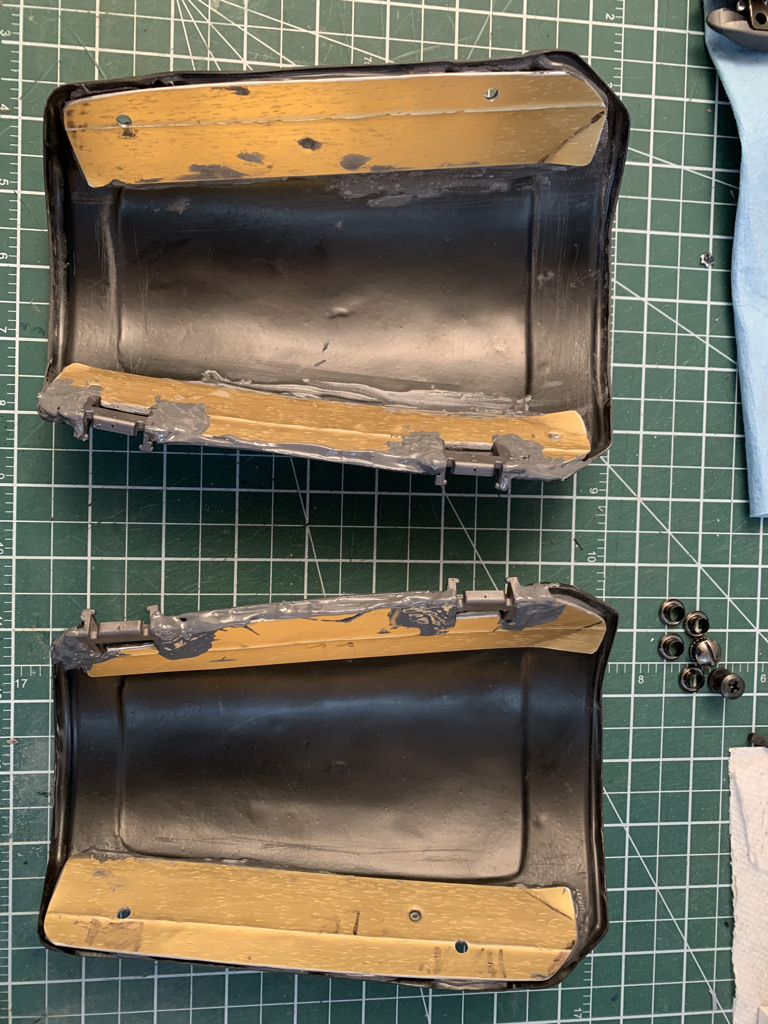 DA713236-C5C4-4265-A8AE-63DCAF0F3CCD_1_105_c.jpeg