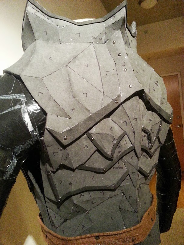 daedric back details1