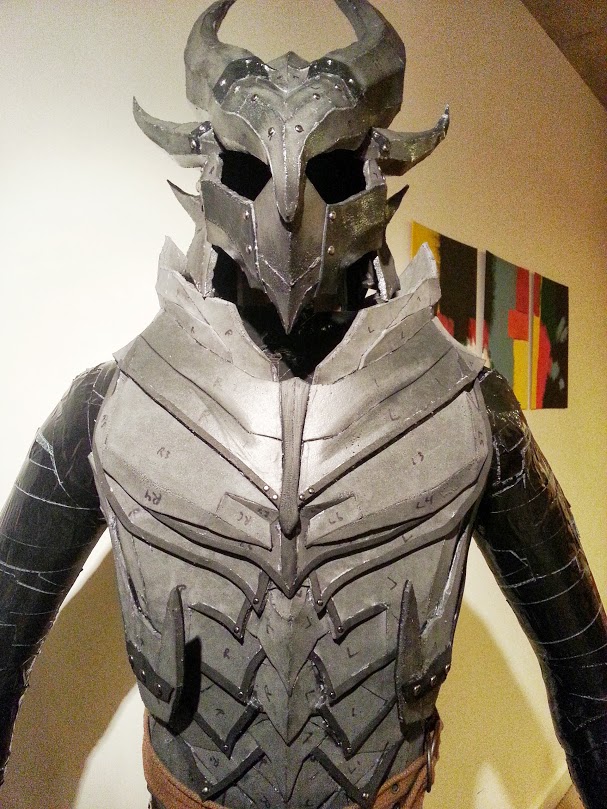 daedric front details3