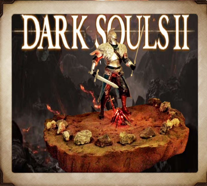 Dark 2