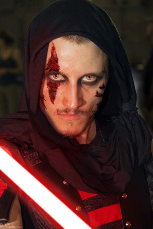Dark Wing
http://www.cosplayquest.fr/cosplay_star_wars.htm