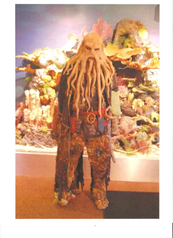 Davy Jones 001