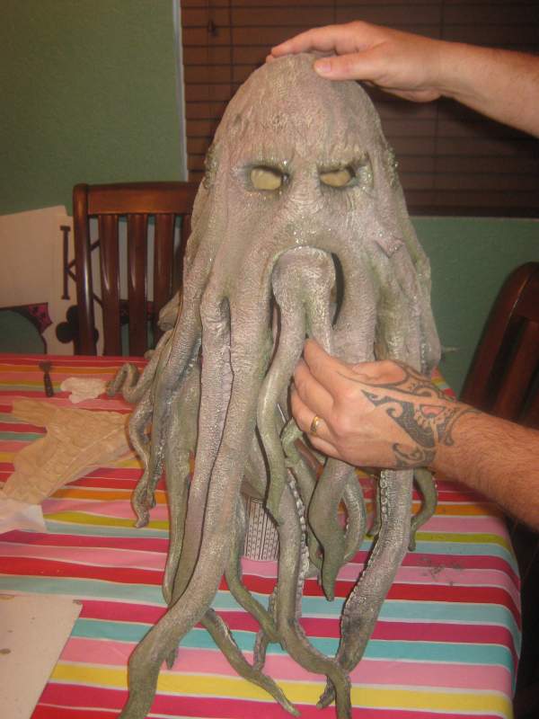 davy jones 2011 055