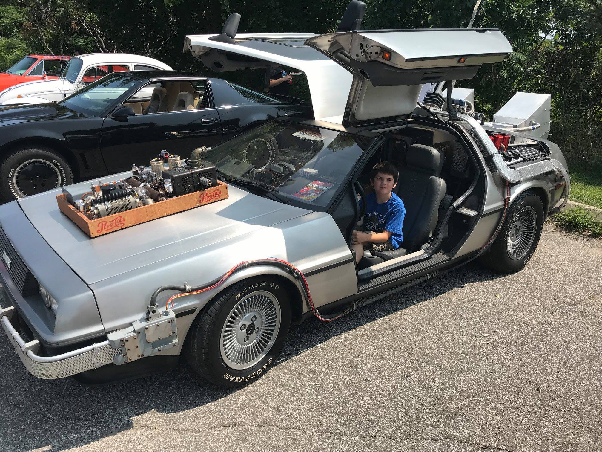Delorean.jpg