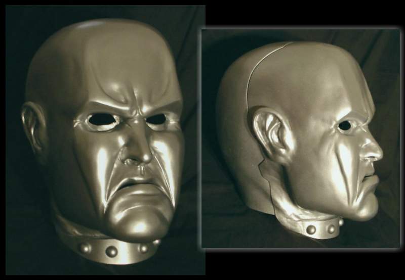 Destro