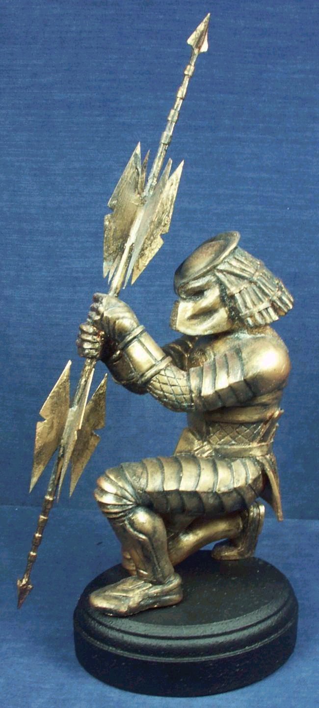 detail1