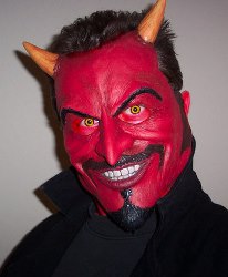 devilmaycare