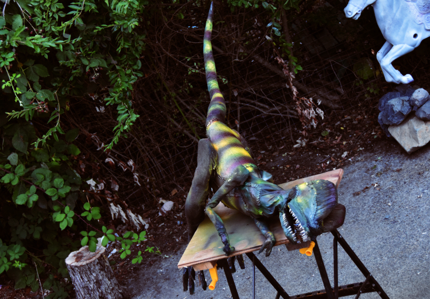 dinos3