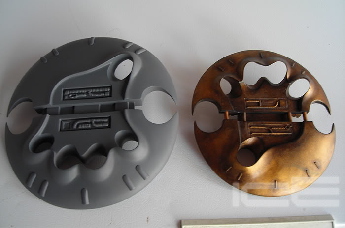 disk01pd2