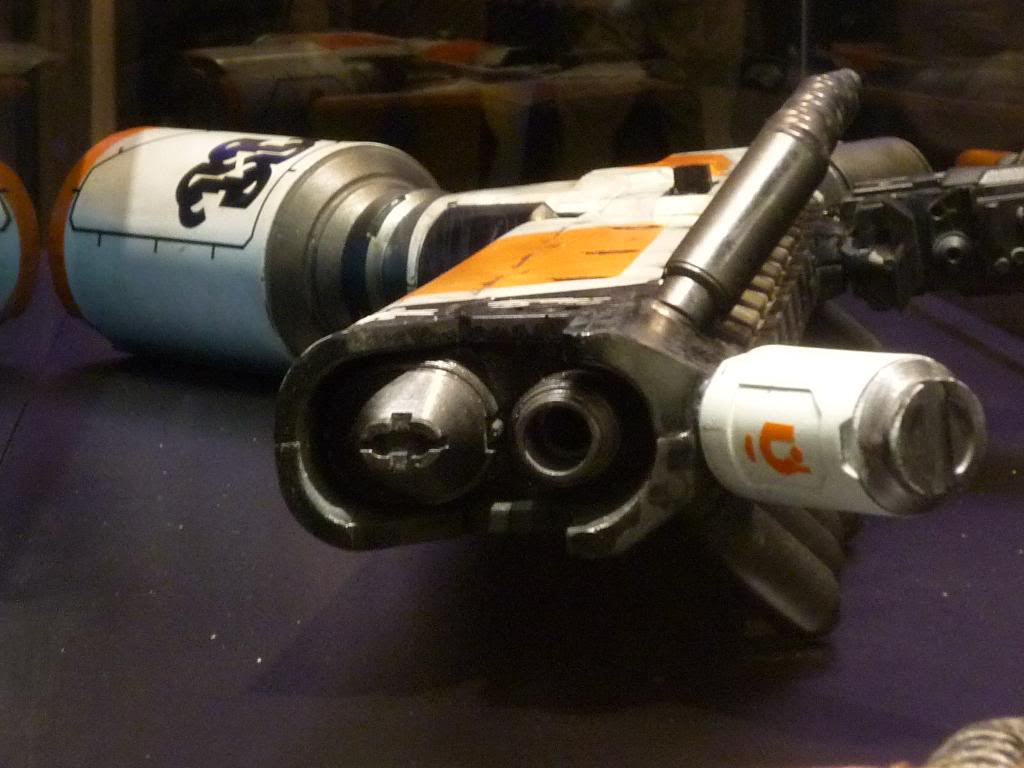 District9gunmuzzleCU.jpg
