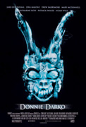 Donnie Darko Poster