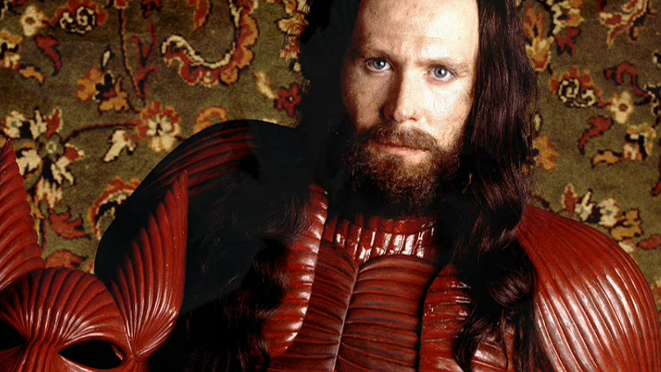 Bram stoker s dracula. Гэри Олдман Дракула. Дракула Брэма Стокера 1992 Гэри Олдман. Гэри Олдман вампир. Гари Олдман 1992.