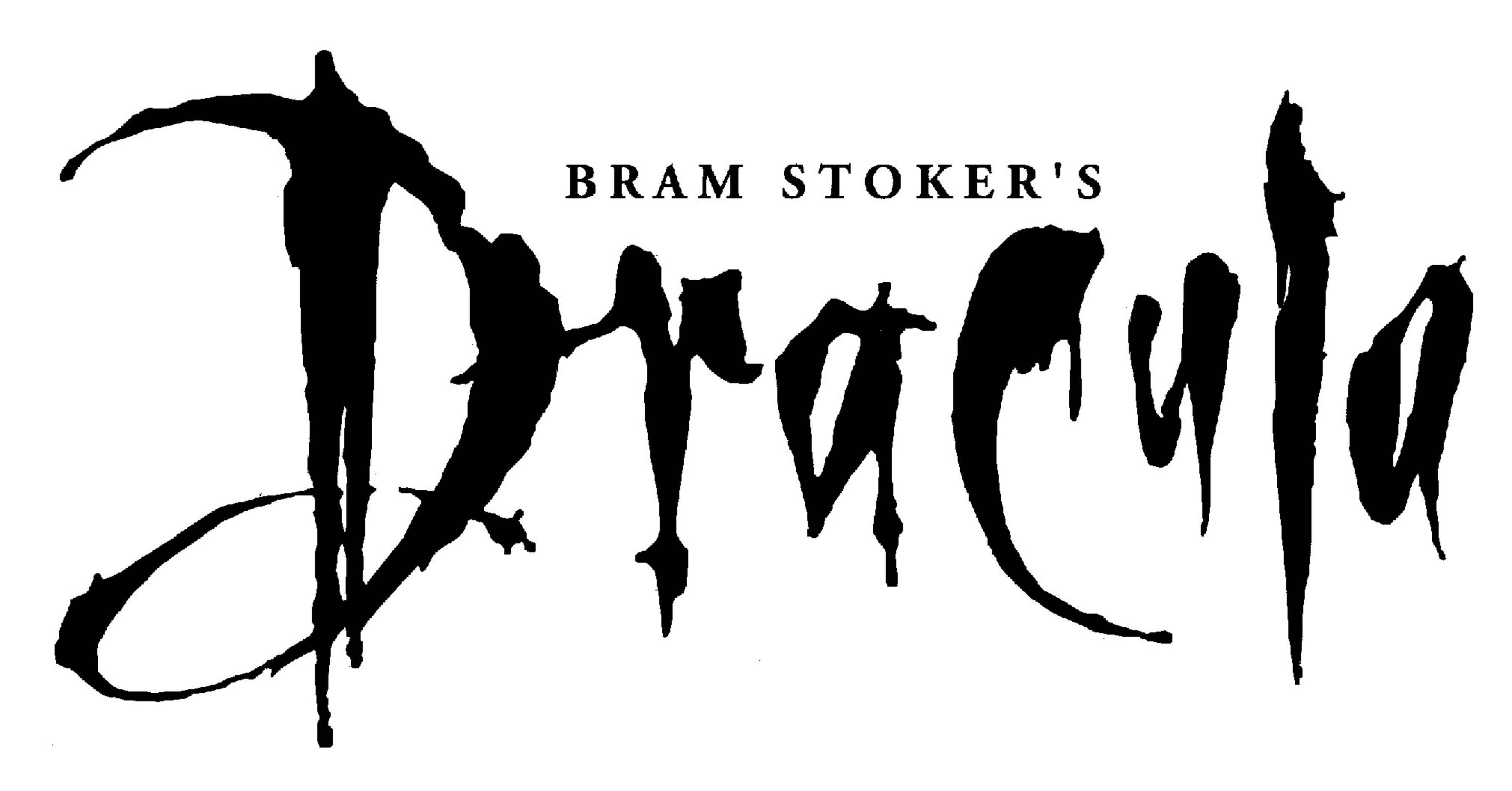 Dracula-d566b3c4.jpg