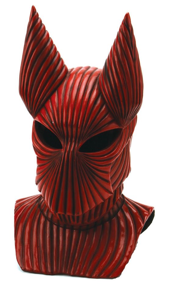 Dracula Helmet Original.jpg