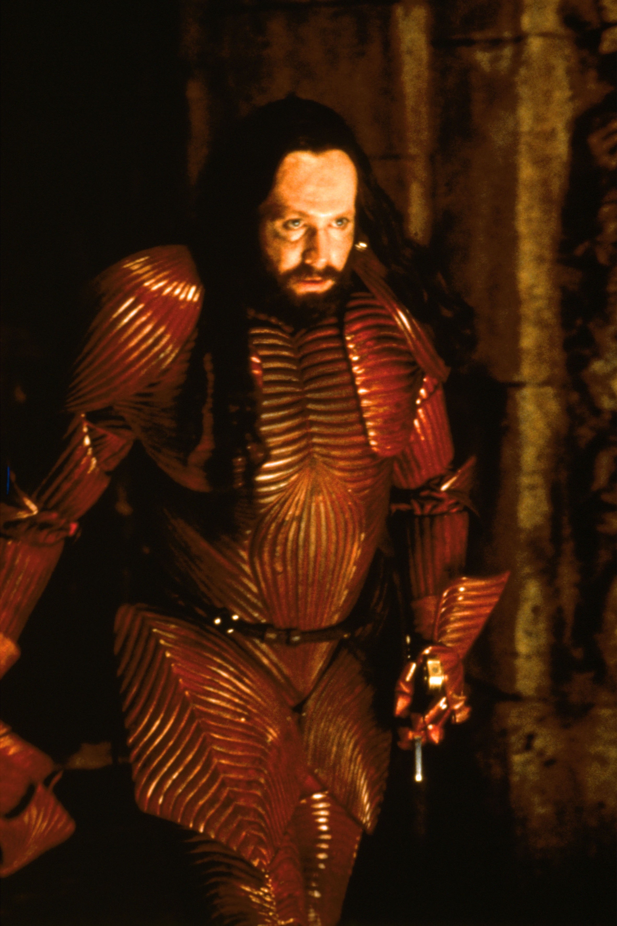 Dracula_cbc982c3.jpg