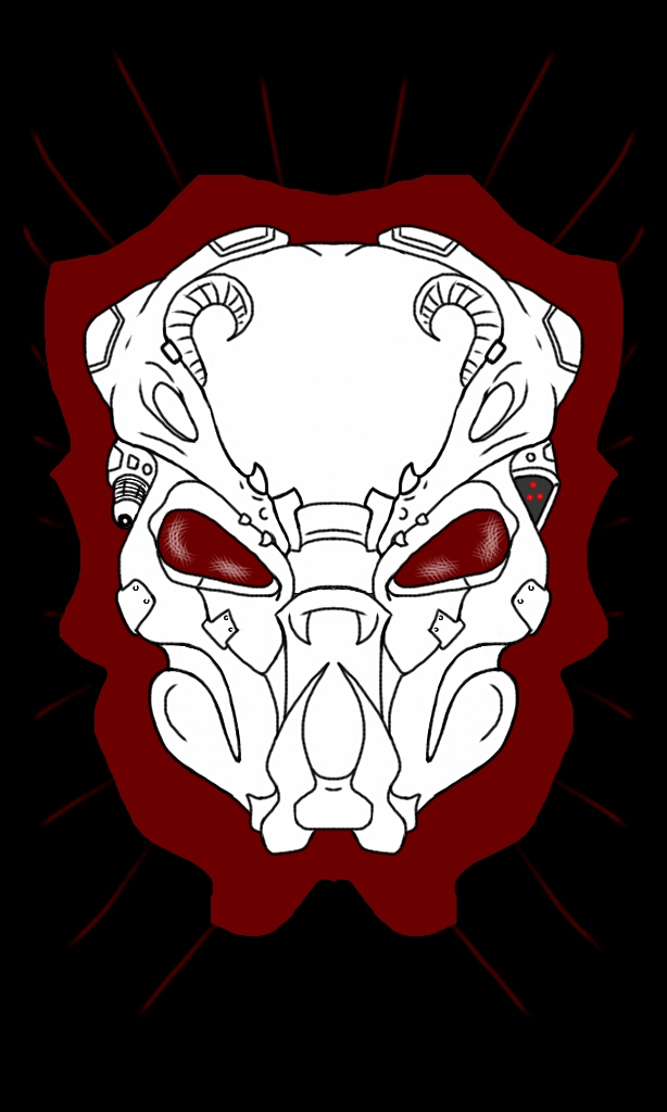 Dragon Bio