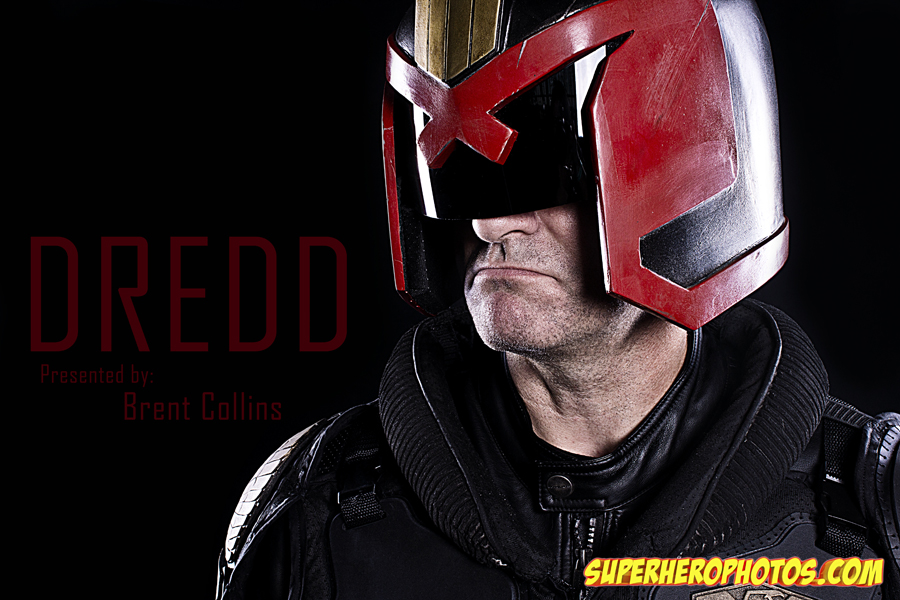 Dredd 1 Web