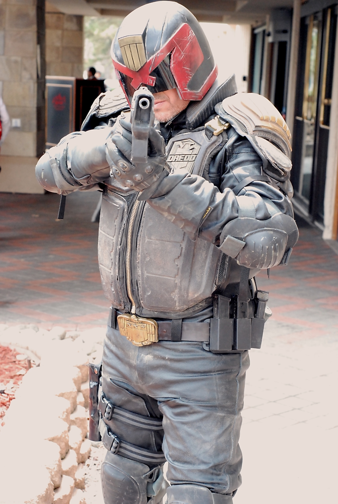 Dredd 2013 sm 2