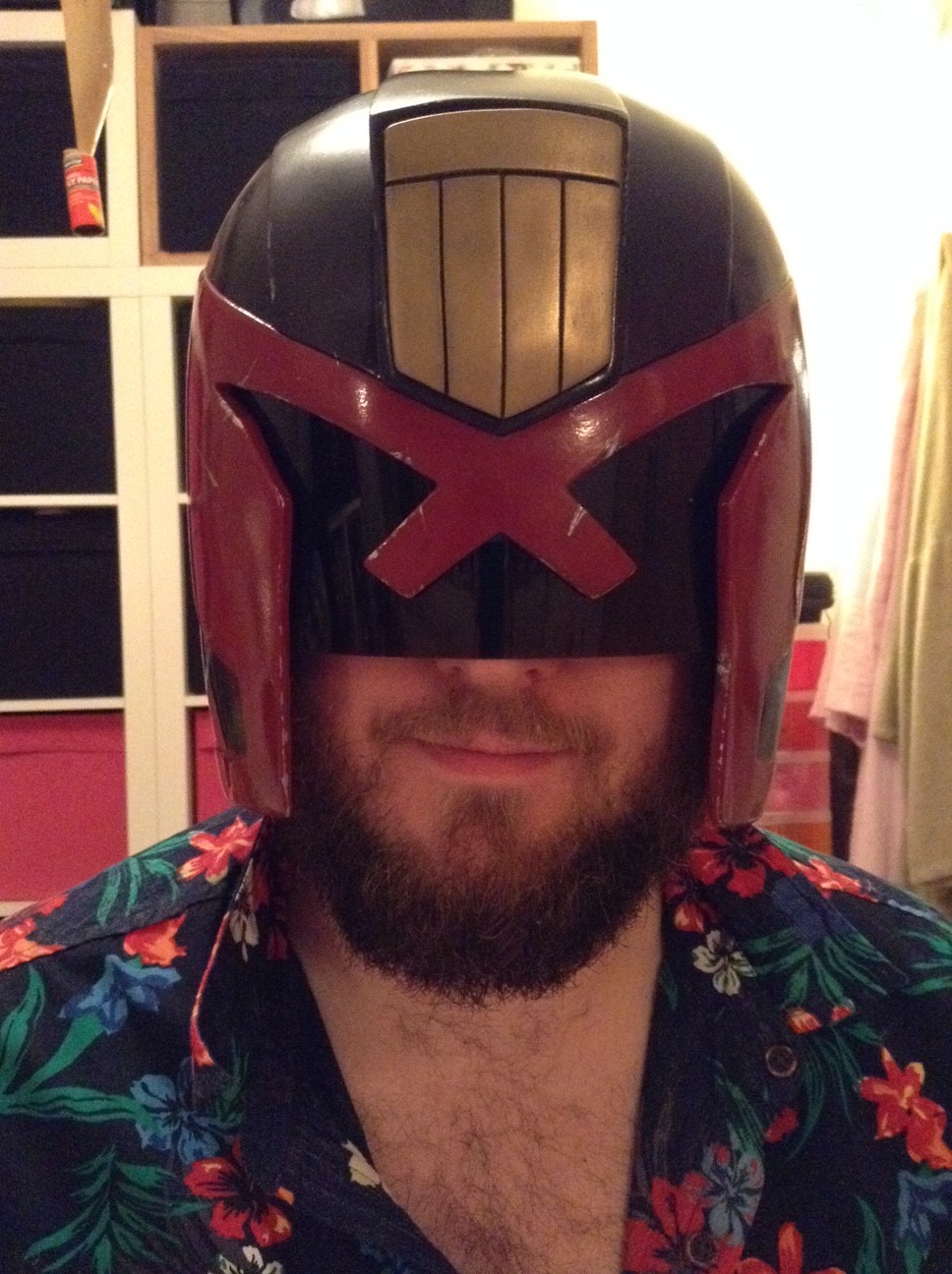 Dredd 221013   1