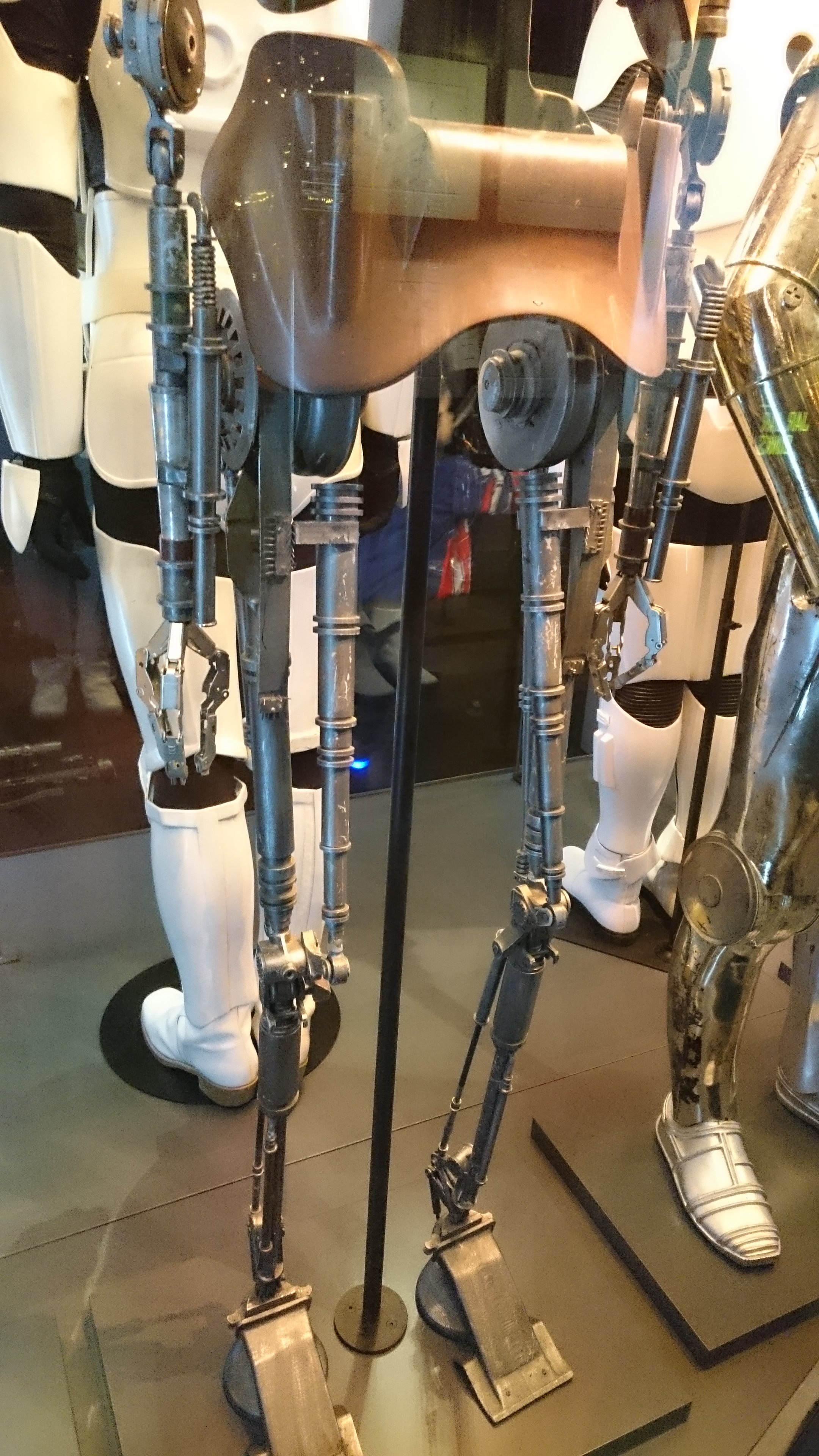 Droid