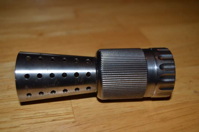 DSC 1576