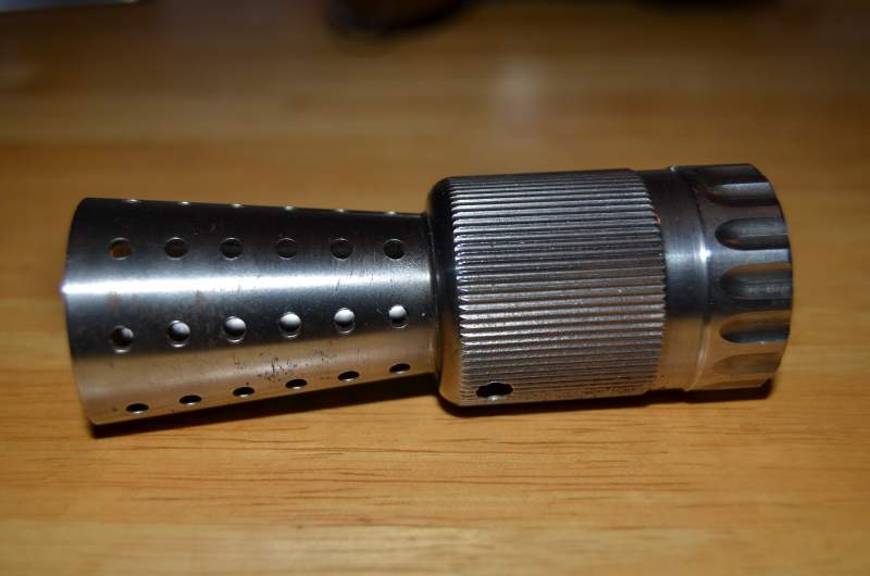 DSC 1577