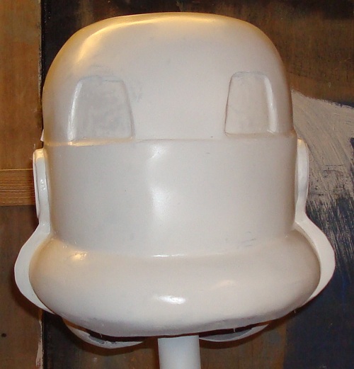 DSC01217
