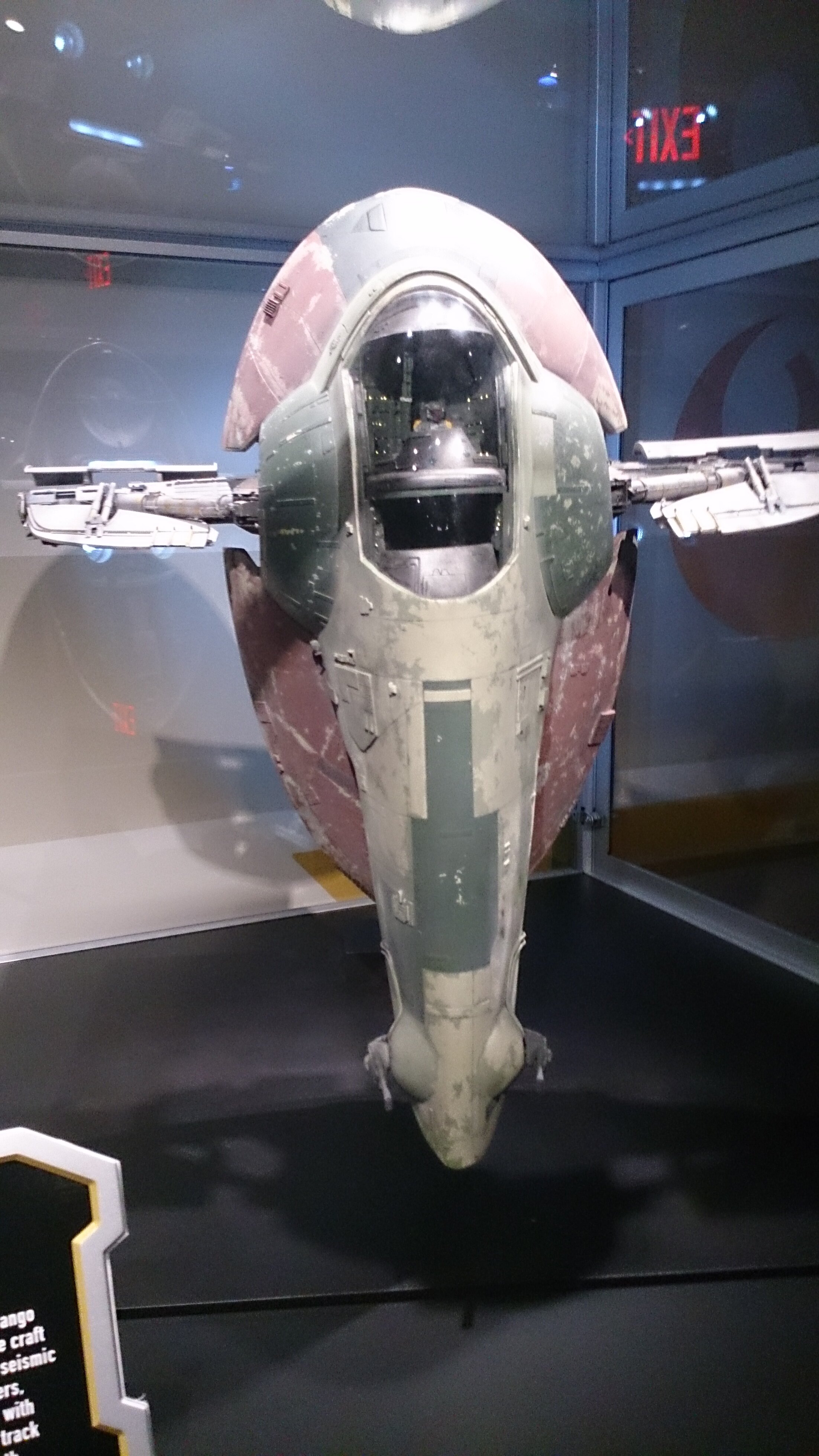 DSC_0073_1.JPG