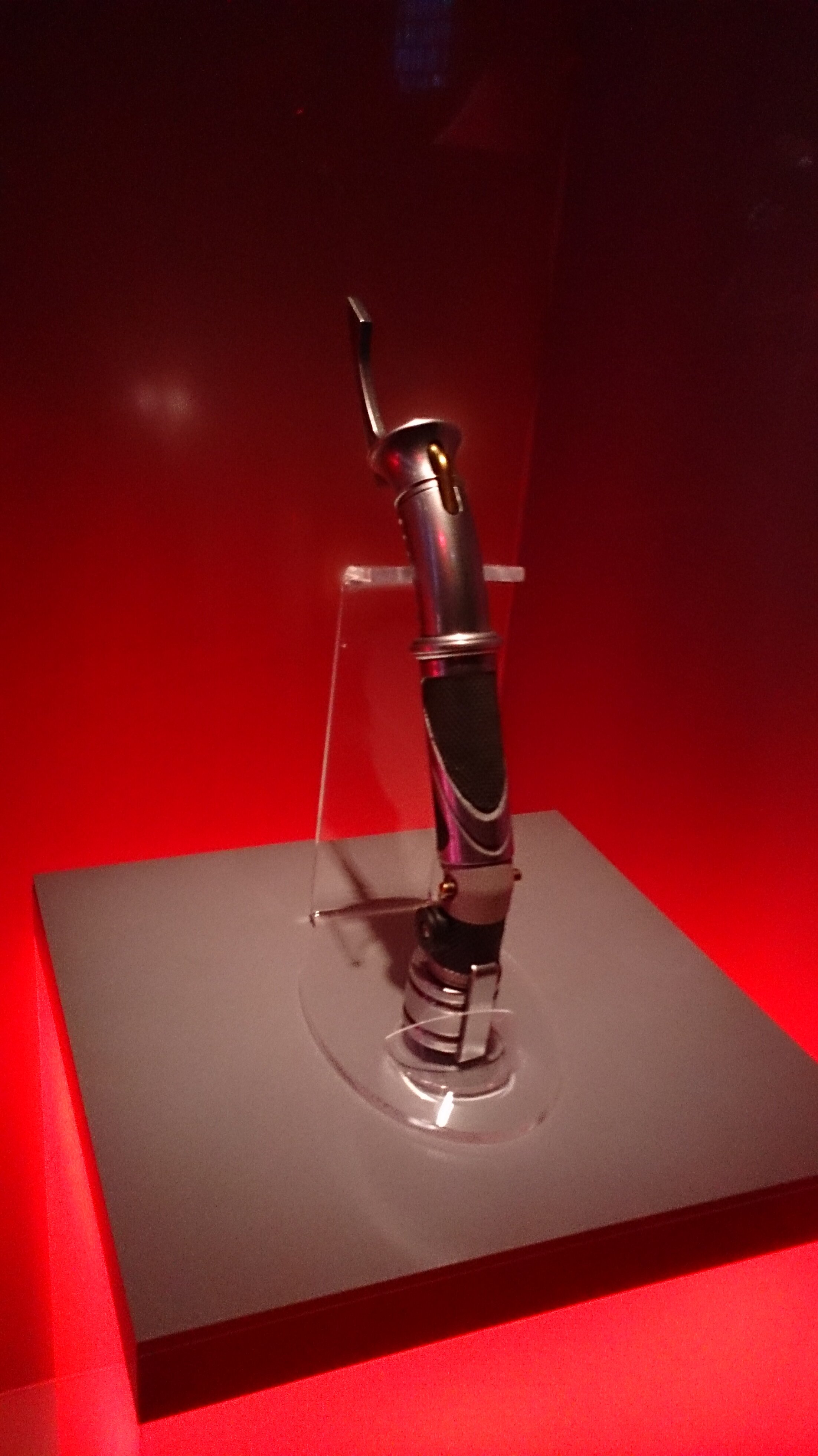 DSC_0114_1.JPG
