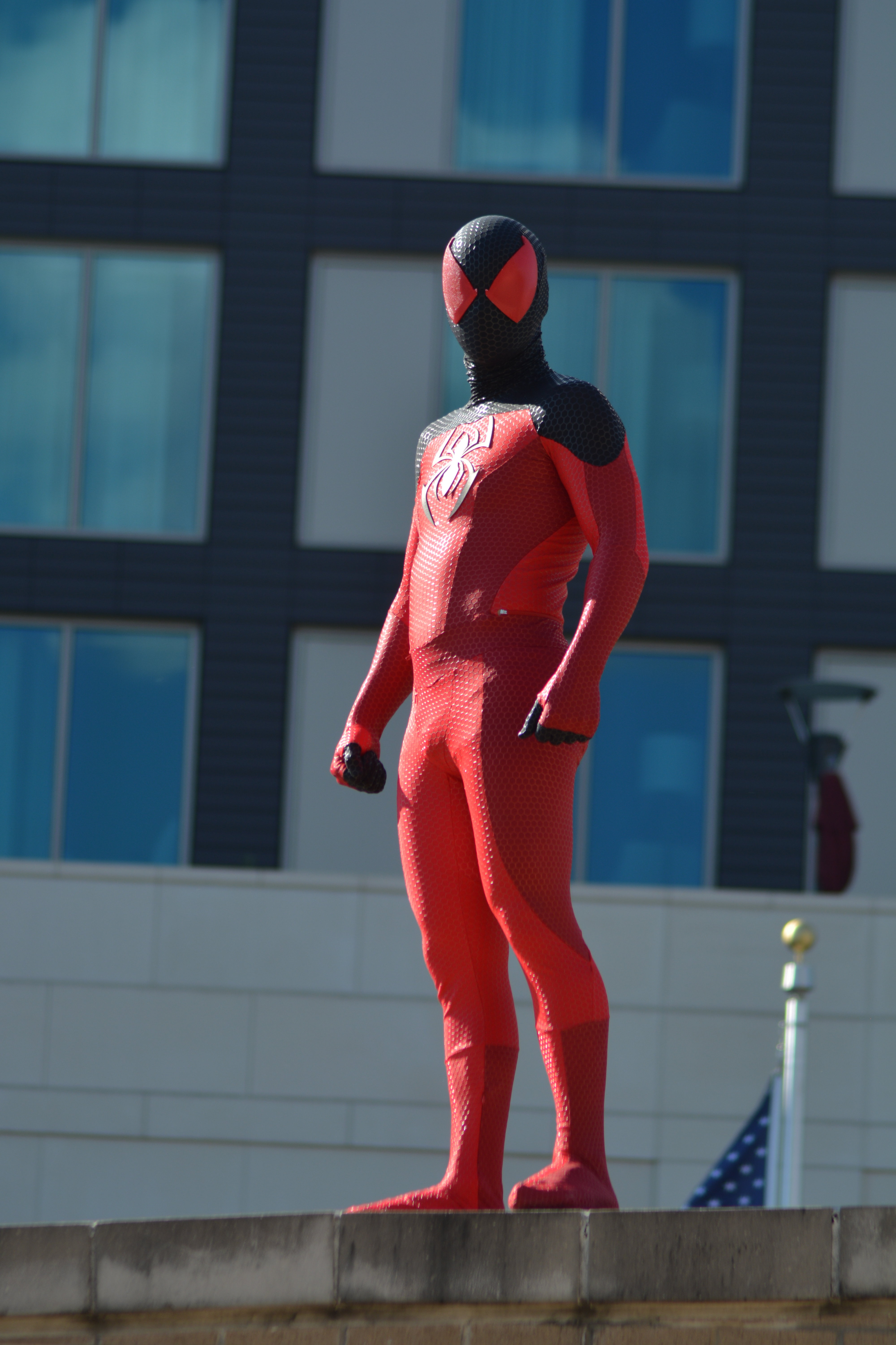 DSC_0612