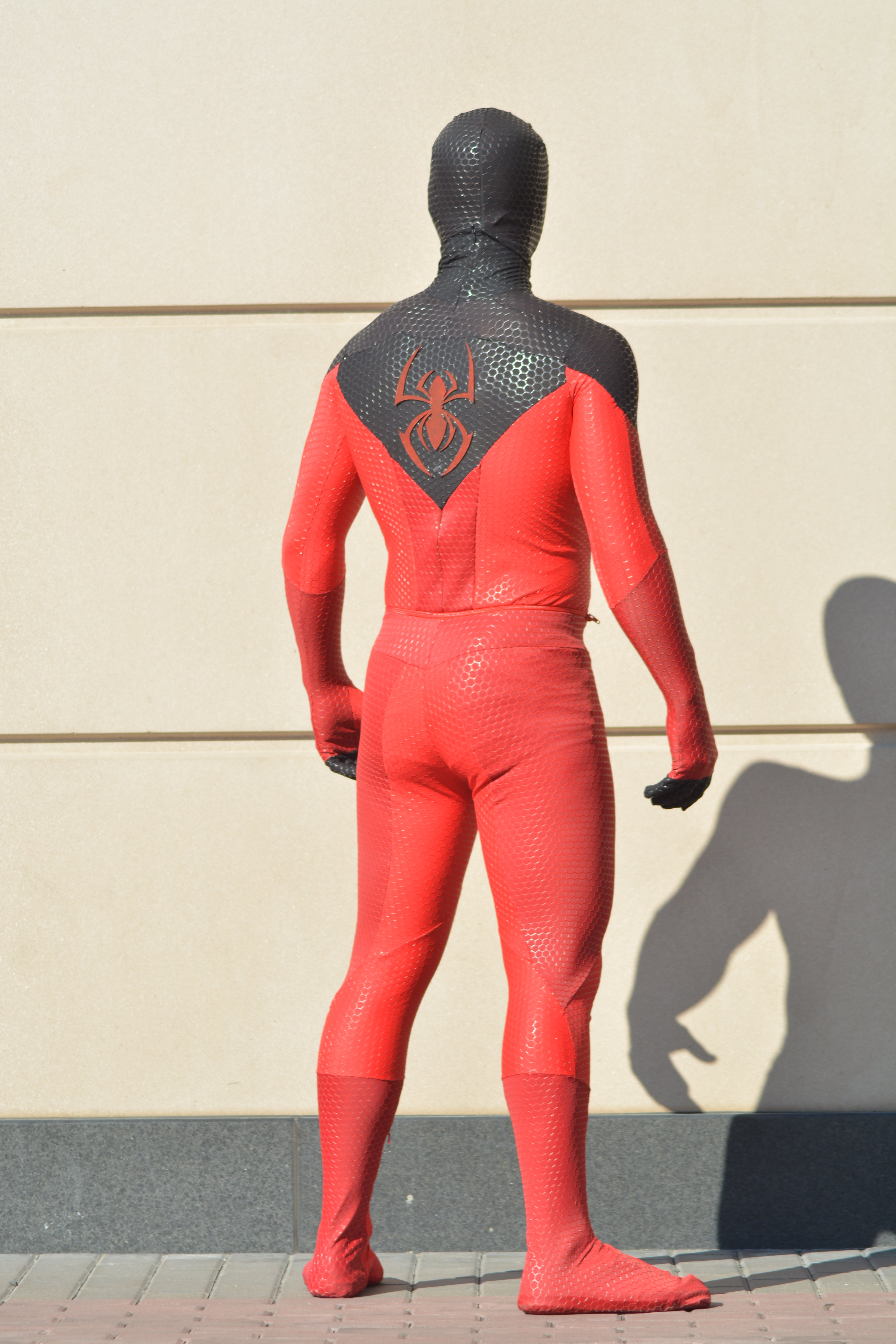 DSC_0697